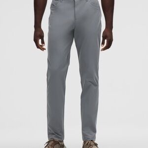 Lululemon Men’s ABC Pants